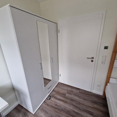 Apartment Nahe Meyer Werft In Ostfriesland Mit Kueche & Netflix Westoverledingen 외부 사진