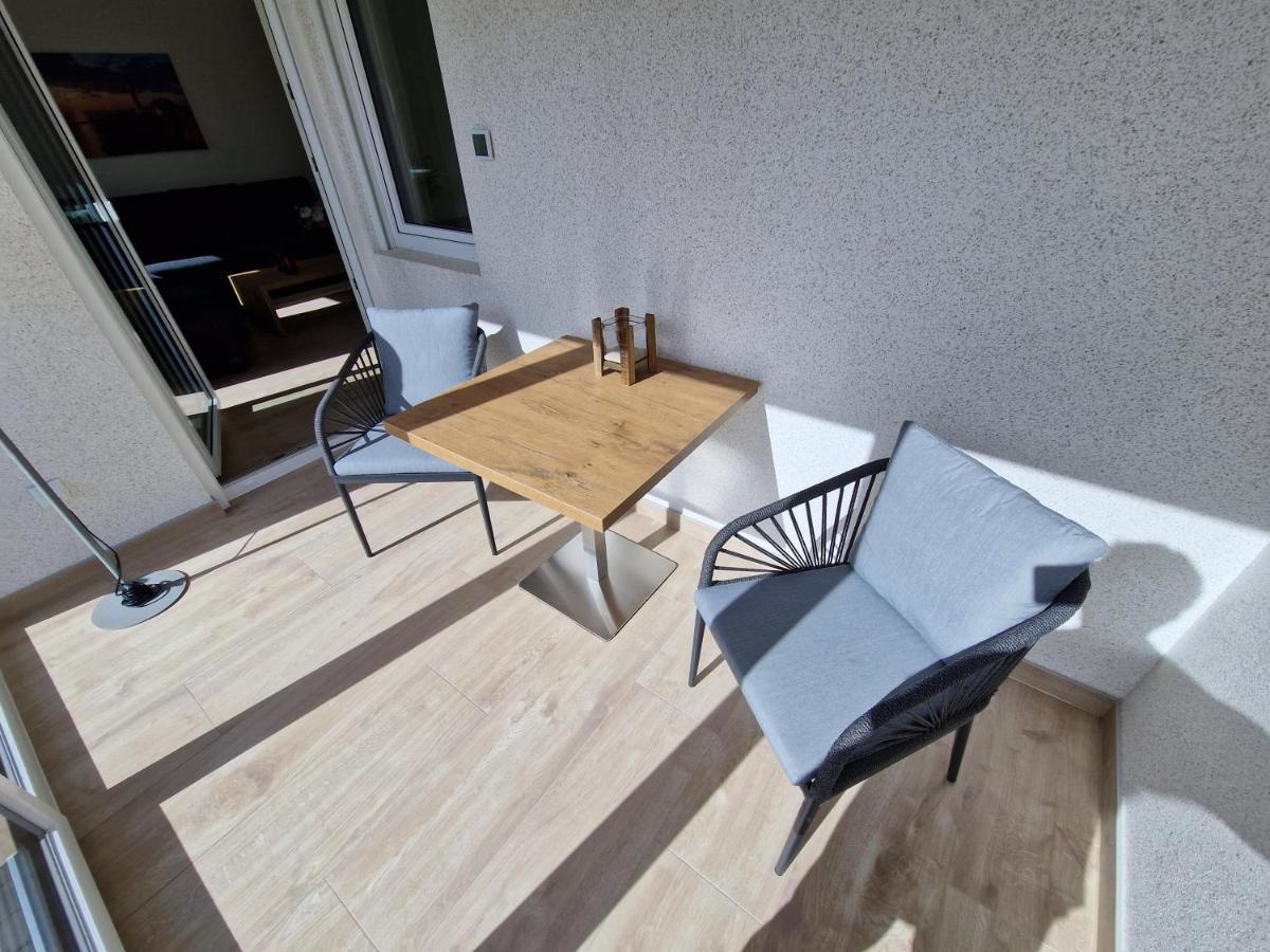 Apartment Nahe Meyer Werft In Ostfriesland Mit Kueche & Netflix Westoverledingen 외부 사진