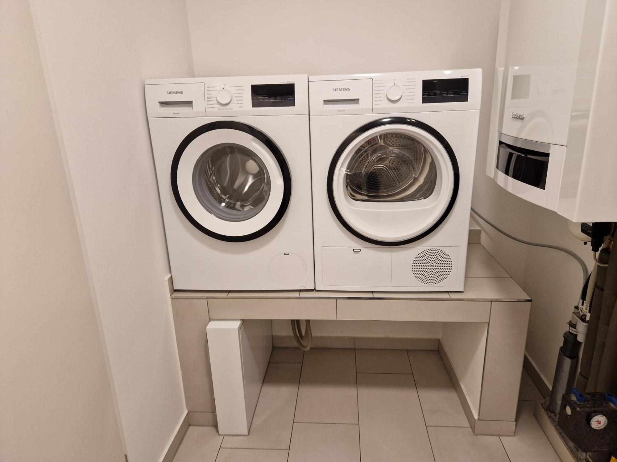 Apartment Nahe Meyer Werft In Ostfriesland Mit Kueche & Netflix Westoverledingen 외부 사진