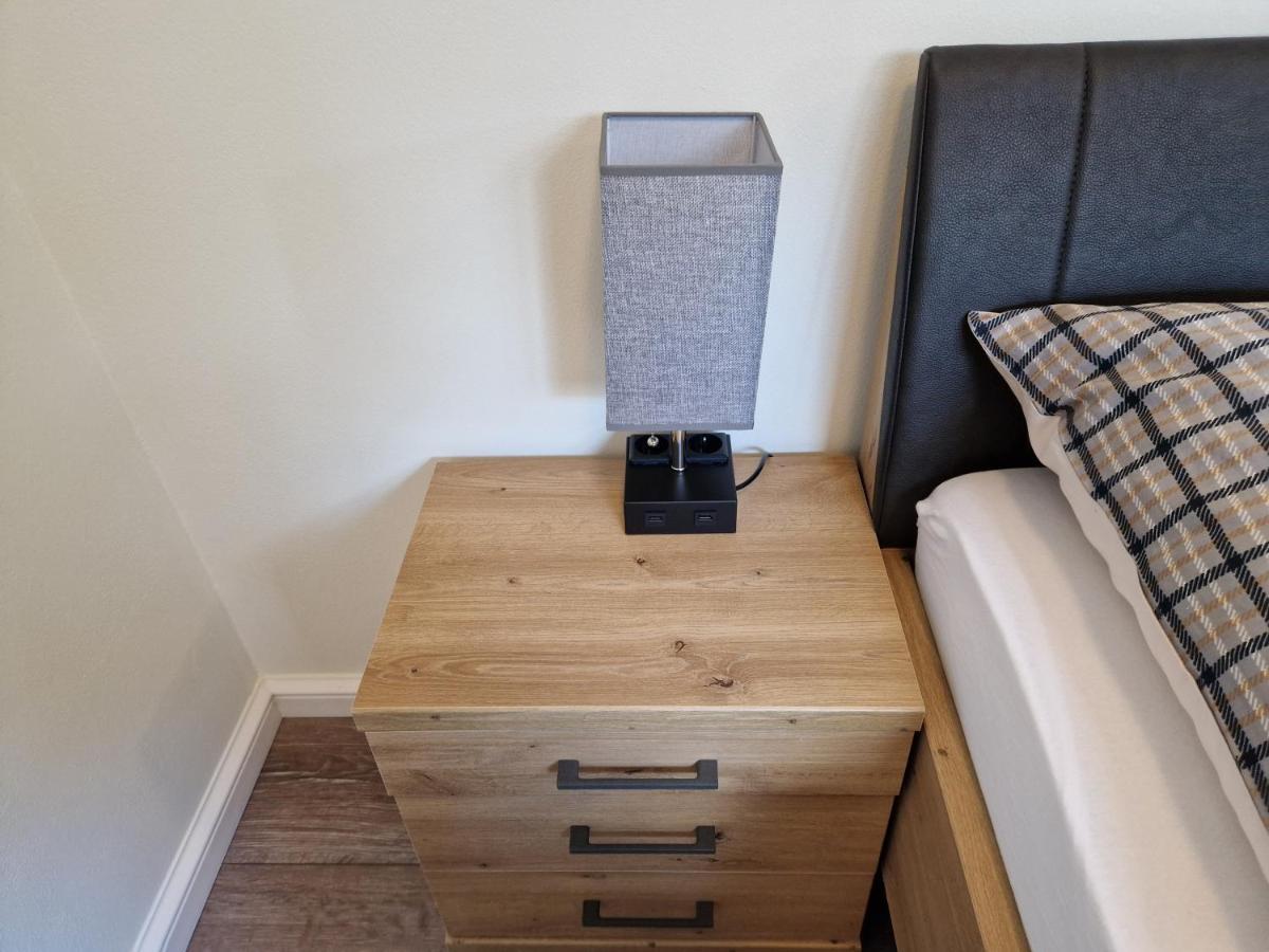 Apartment Nahe Meyer Werft In Ostfriesland Mit Kueche & Netflix Westoverledingen 외부 사진